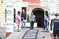 VBS_1207 - Rally Nazionale Il Grappolo 2025 - Premiazione